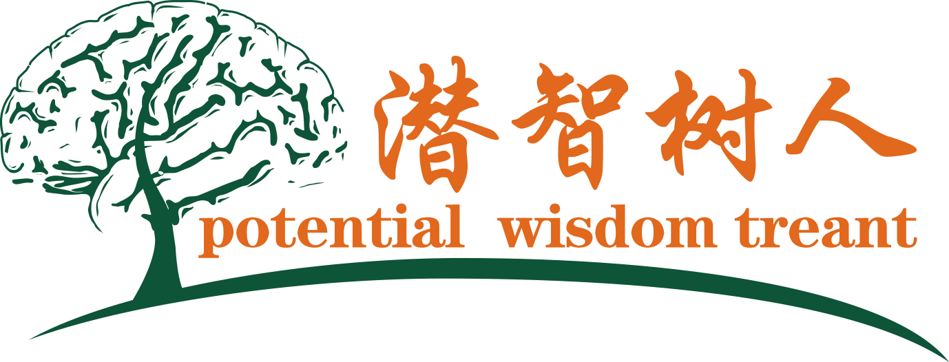 男生日女生的鸡鸡马赛克北京潜智树人教育咨询有限公司